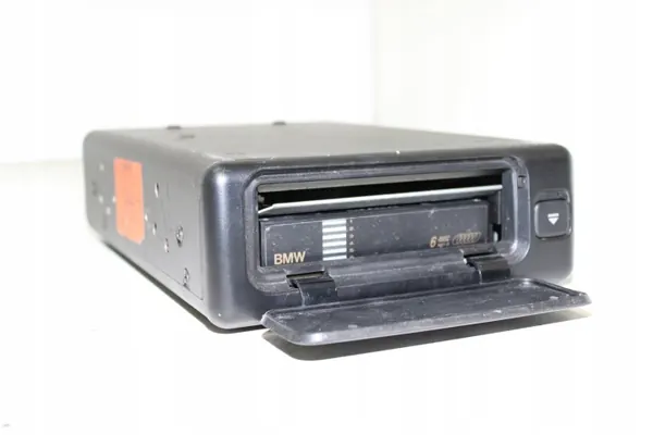 BMW OE 8361058 Gebrauchtteil - Direktpassend image 2