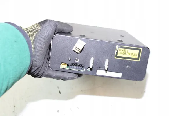 BMW OE 8361058 Gebrauchtteil - Direktpassend image 10