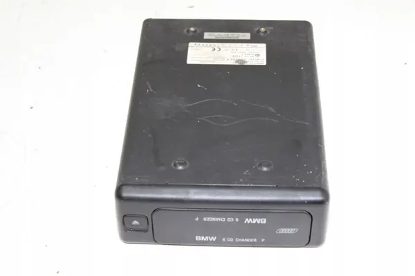 BMW OE 8361058 Gebrauchtteil - Direktpassend image 3