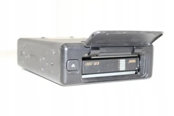 BMW OE 8361058 Gebrauchtteil - Direktpassend image 6