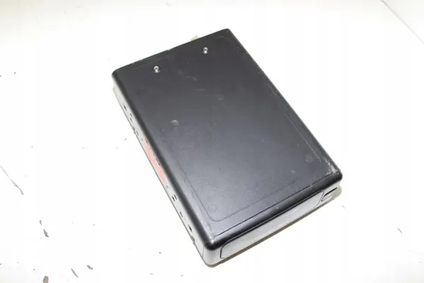 BMW OE 8361058 Gebrauchtteil - Direktpassend image 7
