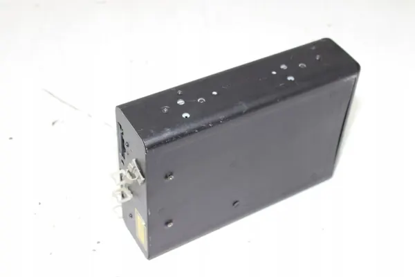 BMW OE 8361058 Gebrauchtteil - Direktpassend image 9