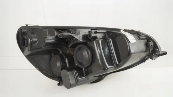 Phare Avant Gauche Ford Galaxy MK3 - Pièce OEM image 3