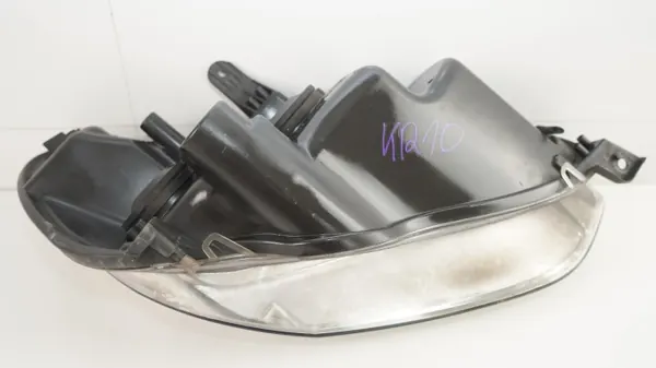 Phare Avant Gauche Ford Galaxy MK3 - Pièce OEM image 4