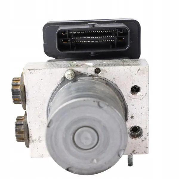 Módulo Bomba ABS Ford Ranger Mk3 GB3C-2C405-AC image 7