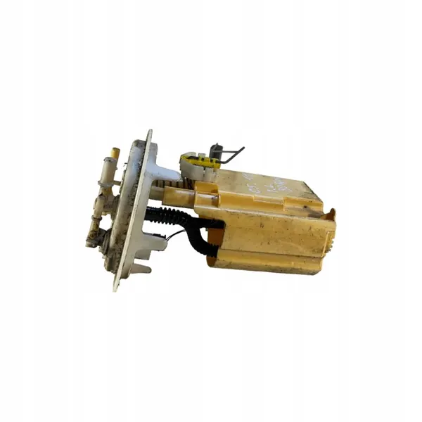 Brandstofniveausensor OEM JUT143105 Citroen C5 image 3
