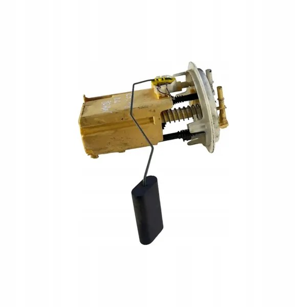 Brandstofniveausensor OEM JUT143105 Citroen C5 image 4