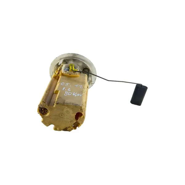 Brandstofniveausensor OEM JUT143105 Citroen C5 image 5