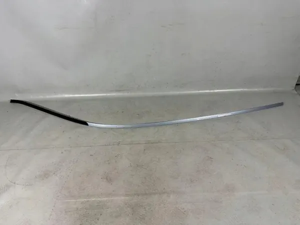Porsche Dachreling links OEM 97055940200GRV - Gebraucht image 2