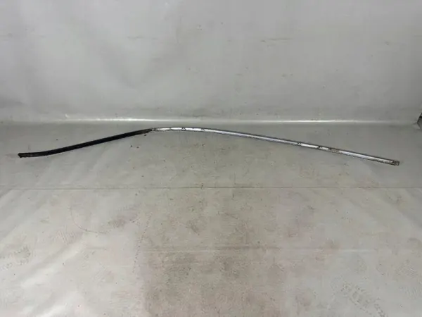 Porsche Dachreling links OEM 97055940200GRV - Gebraucht image 6