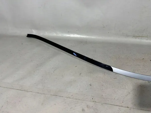 Porsche Dachreling links OEM 97055940200GRV - Gebraucht image 7