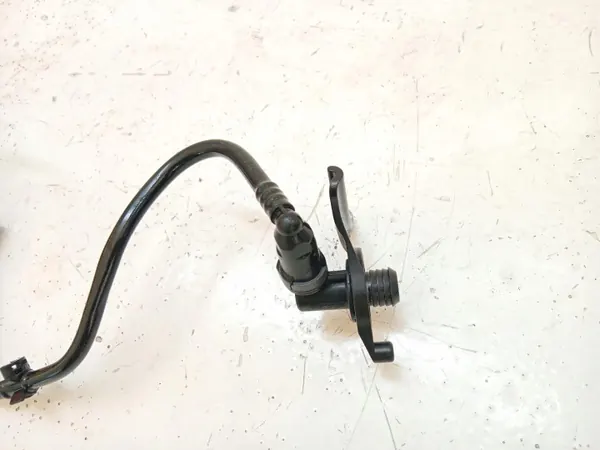 Servoletku OEM PDSX7C5 Citroen C5 III X7 2.0 HDI:lle image 3