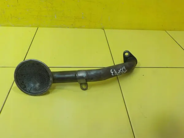 OEM smok 19SP43 17 FAP usagé pour Hyundai Santa Fe image 2