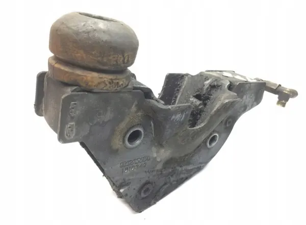 Scania cabine kantelvergrendeling OEM 1810345, linkerkant image 2