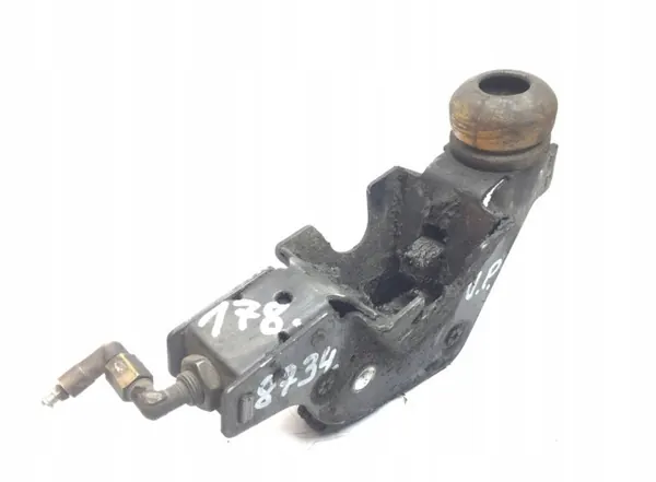 Scania cabine kantelvergrendeling OEM 1810345, linkerkant image 3