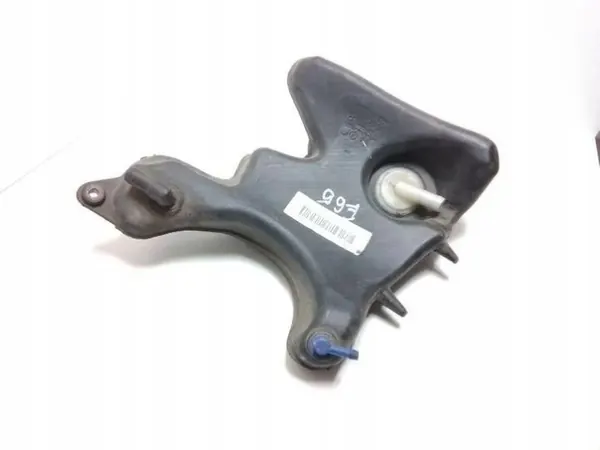 Filtre à charbon BMW OE 718660 - État utilisé image 2