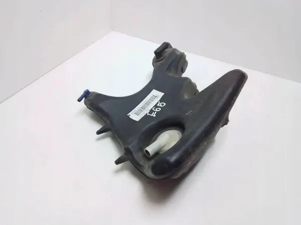 Filtre à charbon BMW OE 718660 - État utilisé image 3