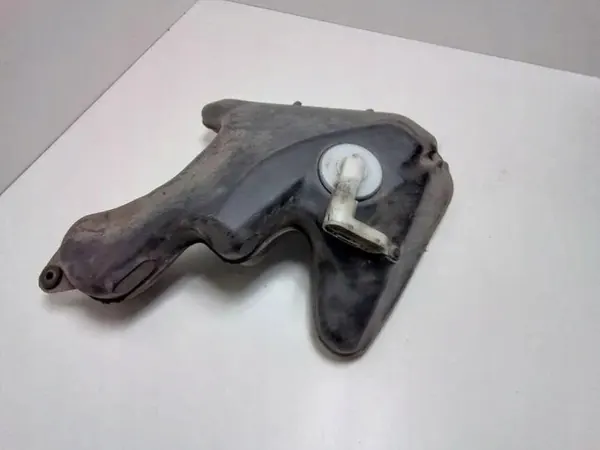 Filtre à charbon BMW OE 718660 - État utilisé image 4