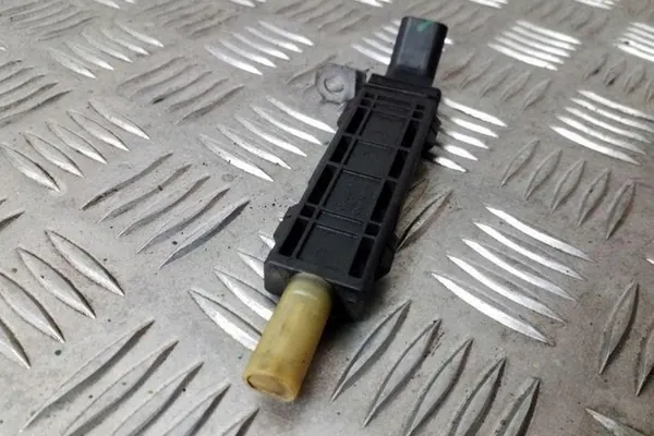 Vevaxelpositionssensor OPEL ASTRA K 1.6L Diesel image 4