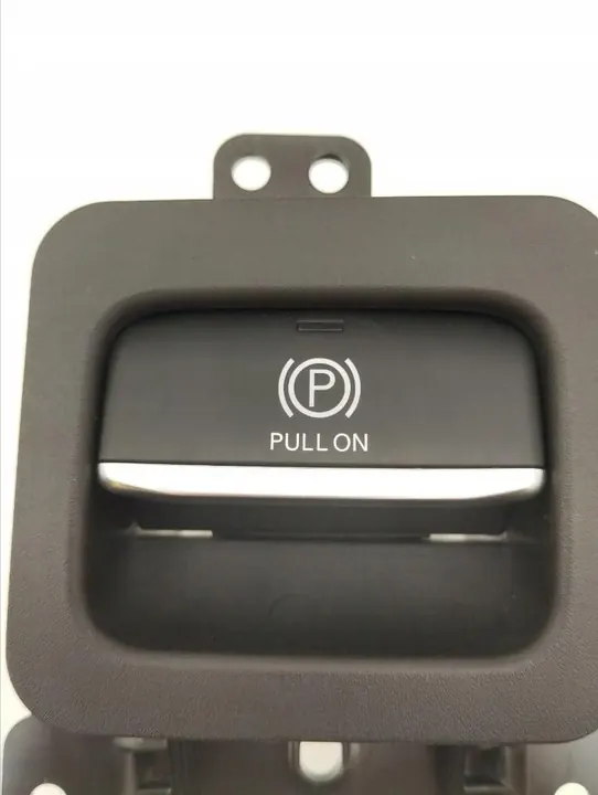 Interruptor de freio de estacionamento elétrico Jeep GRAND CHEROKEE V image 2