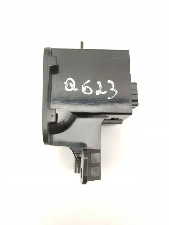 Interruptor de freio de estacionamento elétrico Jeep GRAND CHEROKEE V image 4