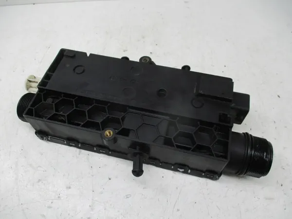 Mécanisme de frein à main Subaru Legacy 09-14 OEM 26002AJ040 image 4