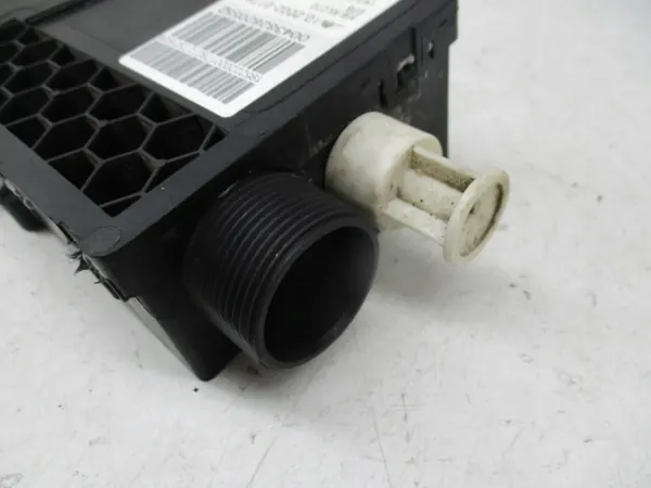 Mécanisme de frein à main Subaru Legacy 09-14 OEM 26002AJ040 image 5