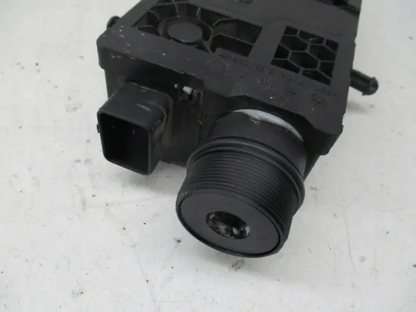 Mécanisme de frein à main Subaru Legacy 09-14 OEM 26002AJ040 image 6