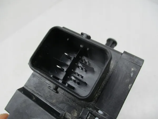 Mécanisme de frein à main Subaru Legacy 09-14 OEM 26002AJ040 image 7