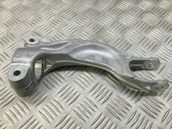 Audi OE 8W0413038H Soporte Amortiguador Delantero Usado image 2