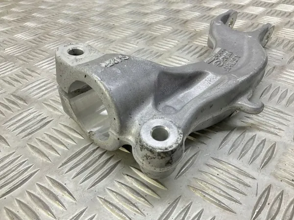 Audi OE 8W0413038H Soporte Amortiguador Delantero Usado image 3