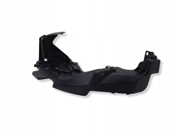 Linker voorlamp OEM 0001030280 Renault Megane III image 3
