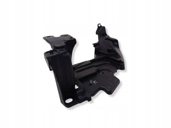 Linker voorlamp OEM 0001030280 Renault Megane III image 4