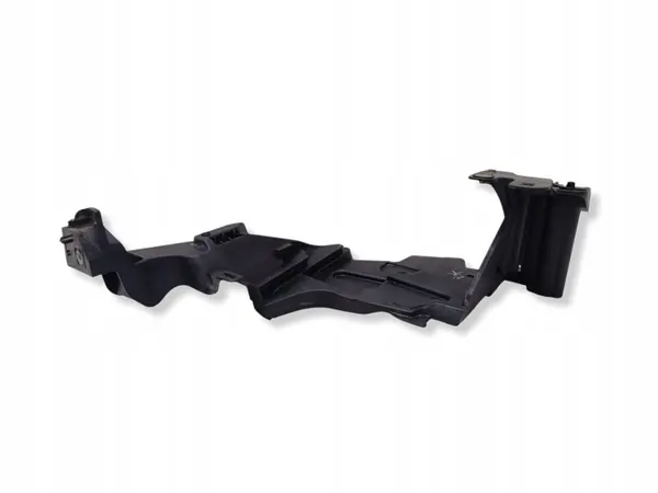 Linker voorlamp OEM 0001030280 Renault Megane III image 5