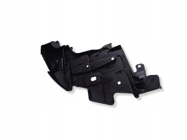 Linker voorlamp OEM 0001030280 Renault Megane III image 6