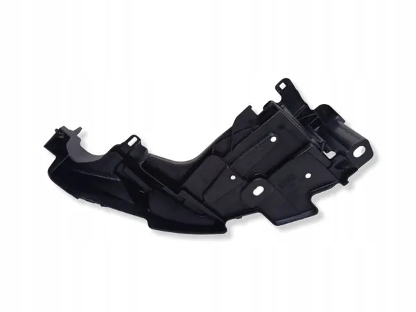 Linker voorlamp OEM 0001030280 Renault Megane III image 7