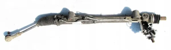 Atuador de caixa de transferência Touareg 3.0 OEM 7L6422055AR image 2