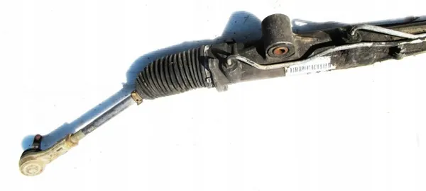 Atuador de caixa de transferência Touareg 3.0 OEM 7L6422055AR image 3