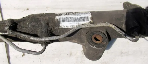 Atuador de caixa de transferência Touareg 3.0 OEM 7L6422055AR image 4
