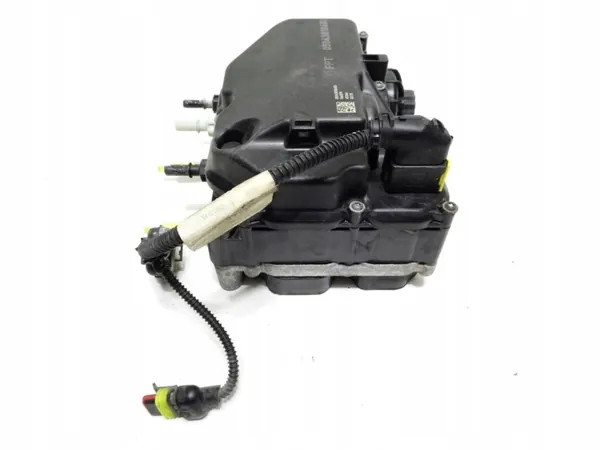 Bomba AdBlue Iveco OEM 05043818680 - Usada image 3