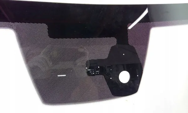 Pare-brise avant OEM 7312AGSIMVZ pour Renault Kangoo image 3