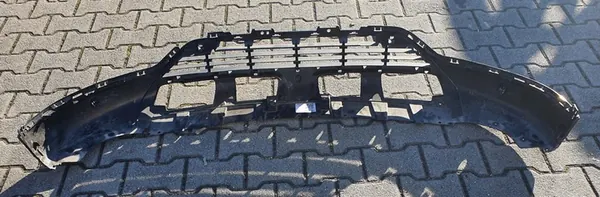 Framstötfångar Spoiler Renault Kadjar 18- PDC image 2