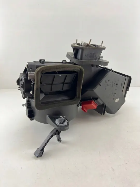 Climatisation Porsche Cayman 987 OEM 99757301111 image 2