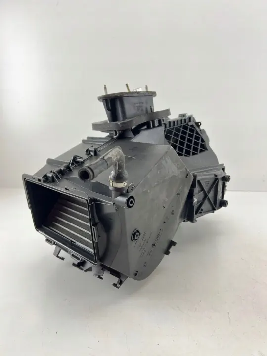 Climatisation Porsche Cayman 987 OEM 99757301111 image 3