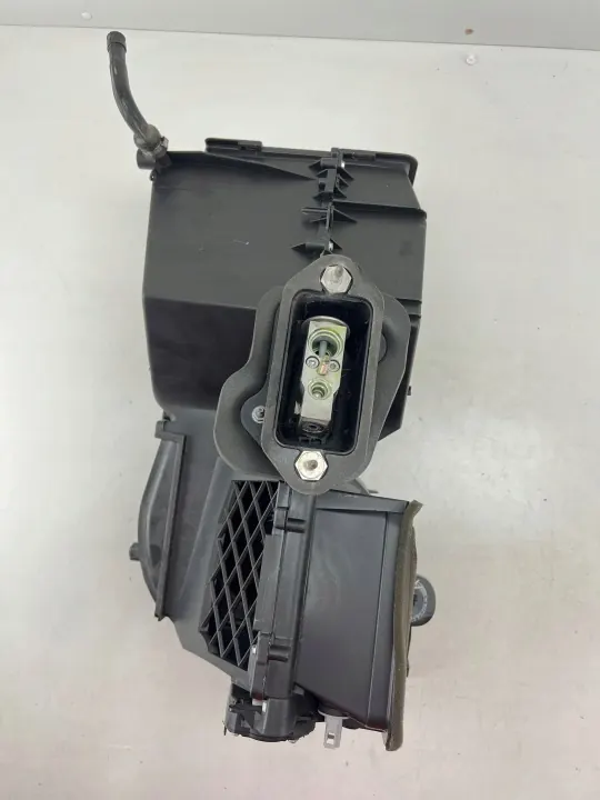 Climatisation Porsche Cayman 987 OEM 99757301111 image 6