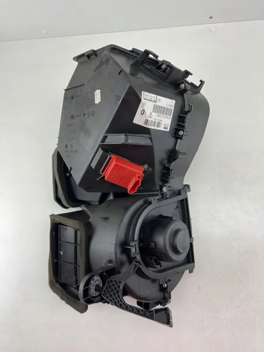 Climatisation Porsche Cayman 987 OEM 99757301111 image 7