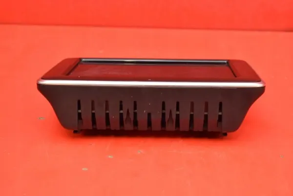 Display A2469007603 für Mercedes CLA C117 2013-2016 image 10