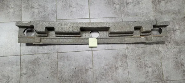 Takapuskuri Vaahdonvaimennin Hyundai Tucson I 86620-2E000 image 2