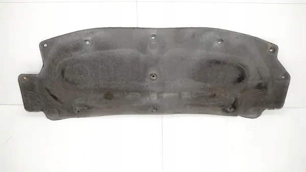 Isolation de capot OEM 368446338 pour Dacia Logan 2012-2017 image 3