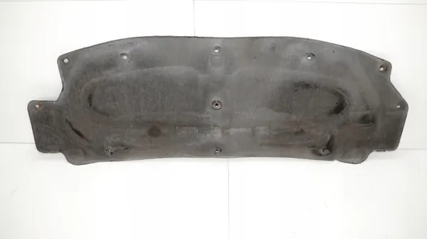 Isolation de capot OEM 368446338 pour Dacia Logan 2012-2017 image 4